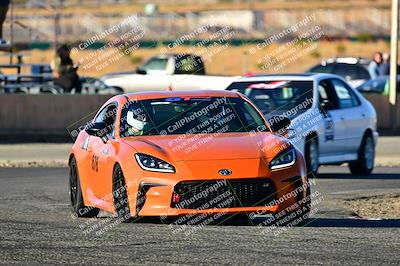 media/Dec-15-2024-Speed Ventures (Sun) [[2df3dd6aa8]]/Orange/Session 1 (Skid Pad)/